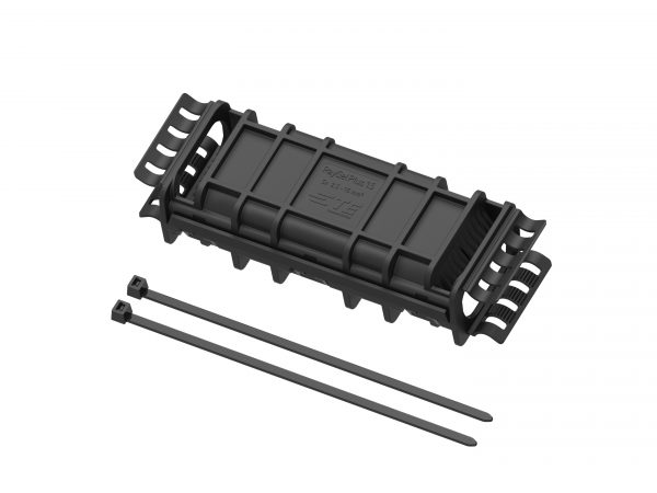 RAYGEL-PLUS-1.5-CB5