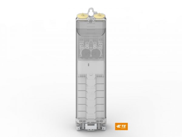 EKM-2051-3D1-5S/U-3SA-E1