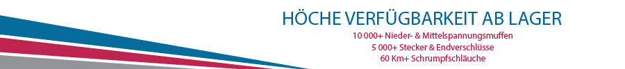 Sommer Höche Verfügbarkeit Ab Lager banner
